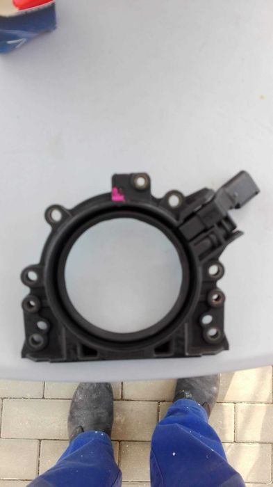 piese golf 5 , 1,4 fsi - 90 cp