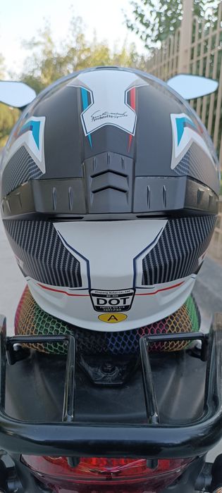 Шлем каска холати яхши