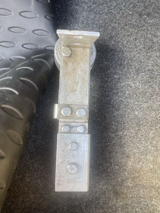 Продам ЛРНД  фарфор сломан