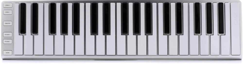 MIDI Controller Wireless CME Xkey Air 37