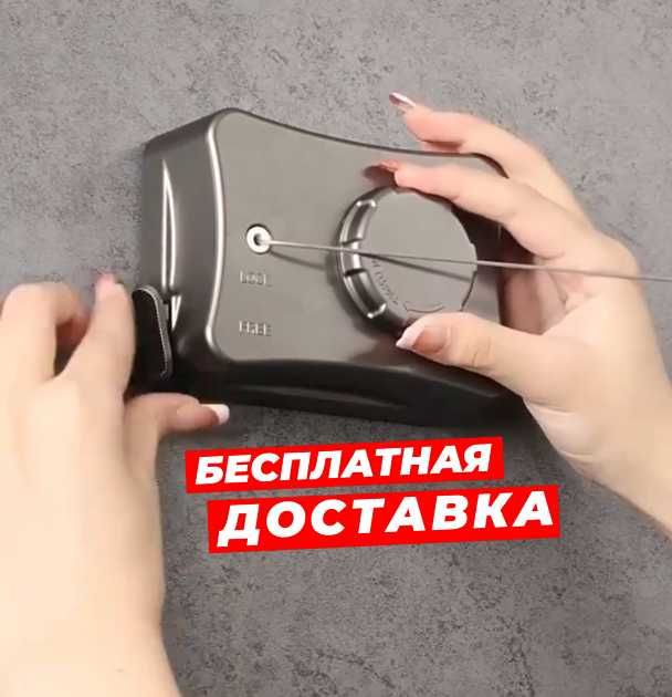 Сушилка для одежды веревка линия одежды 1шт 5 метр