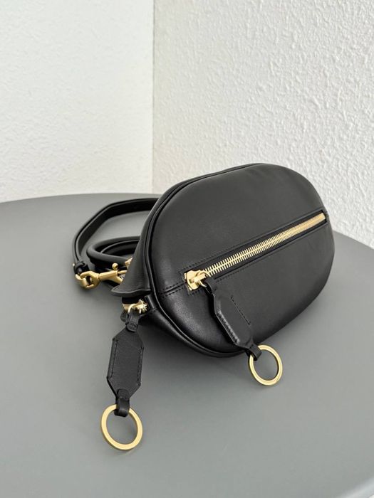 Geanta Balenciaga Bolero