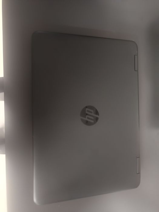 Amanet Ozana vinde laptop HP probook 620 G2