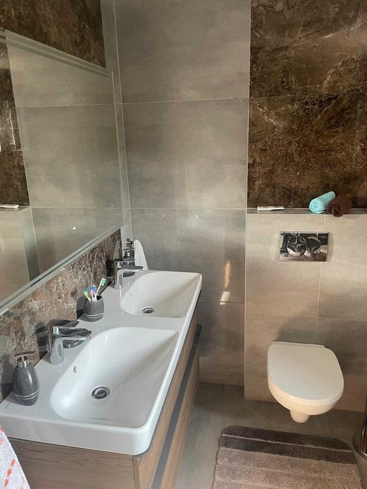 Casa de Vanzare in Dej 220 m2, teren 416 m2, 169000Euro - negociabil