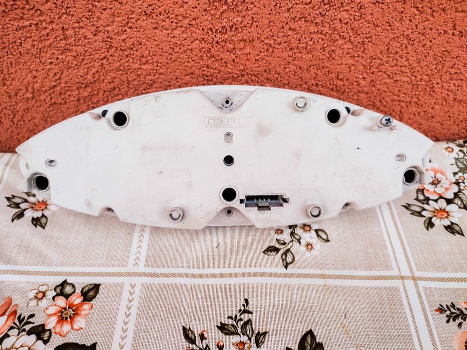 Гаражна разпродажба