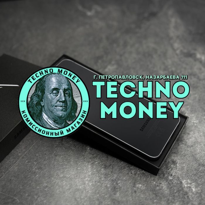 Samsung S25 FE (256Gb) | Рассрочка 0•0•24 | Гарантия | Trade in