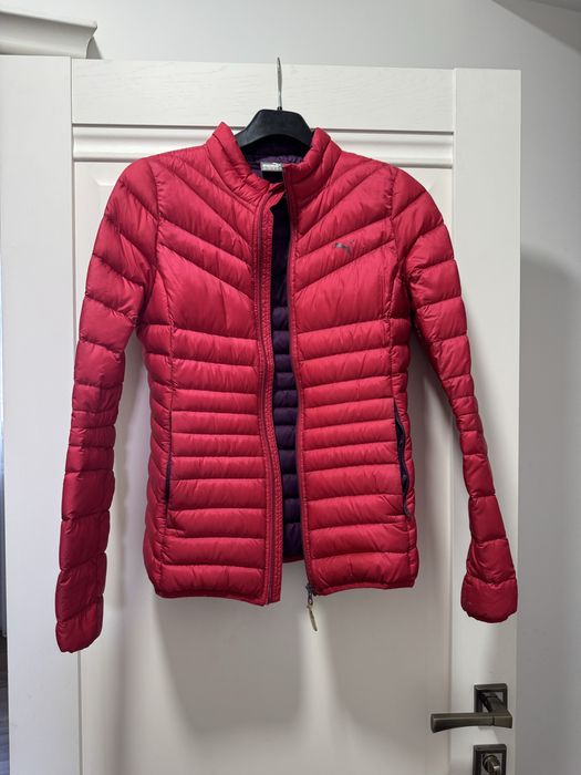 Продам верхнюю одежду( весна)