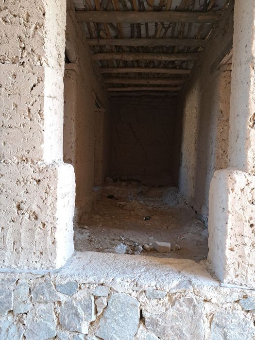 Hovli sotiladi 4sutix