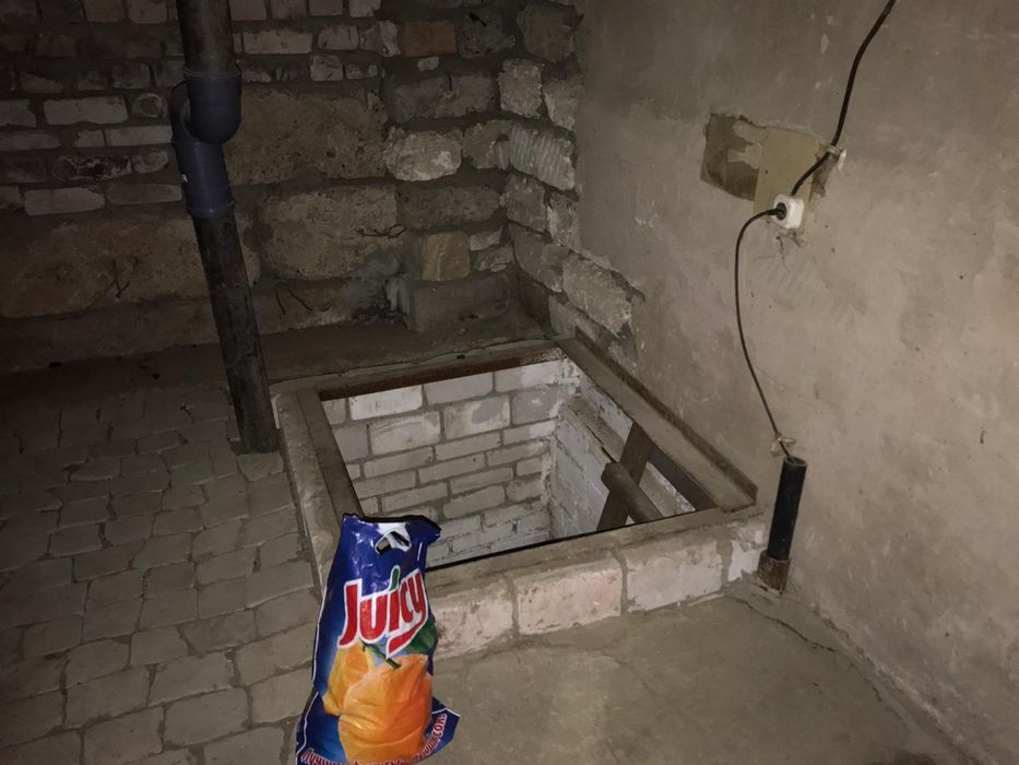 Продам гараж в кооперативе ремонтник