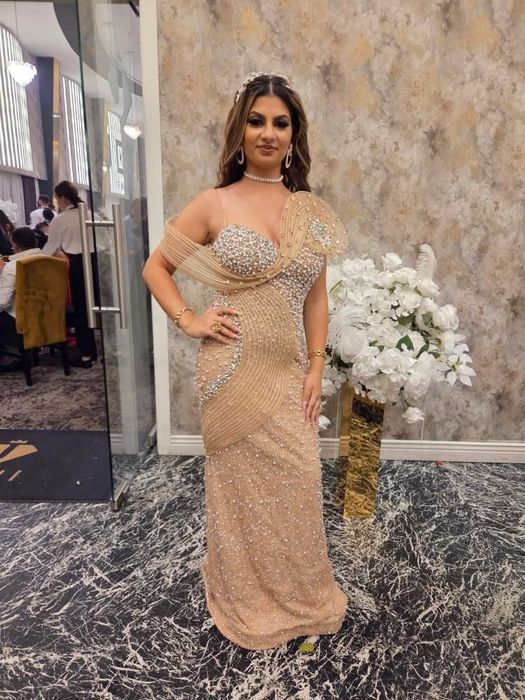 Rochie de vanzare stil kosovo