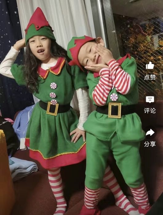 Костюм на утренник прокат