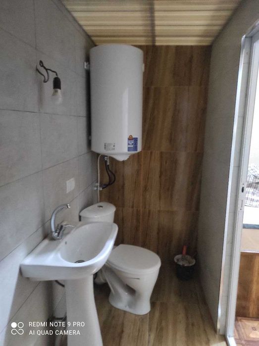 Продаю дом, 6 соток ,7 комнат,Яшнобадский р Тузель, 3 км от поста  гаи