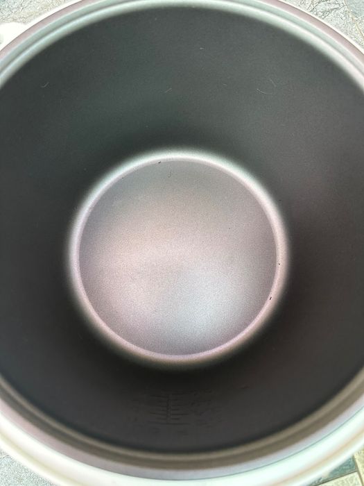 Мультиварка Redmond