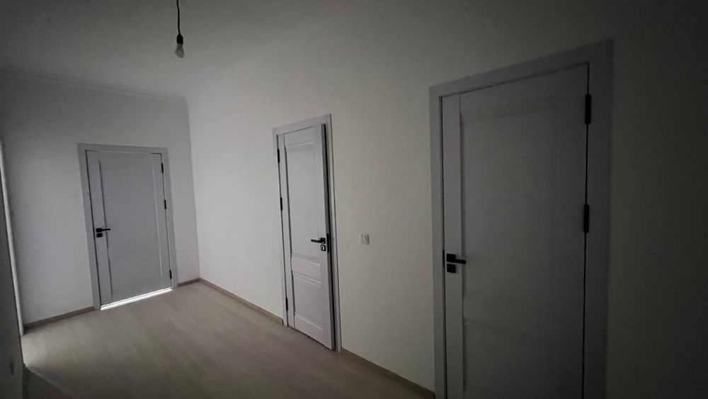 birlamchi ipoteka yoki subsidiyaga uylar sokin makonda