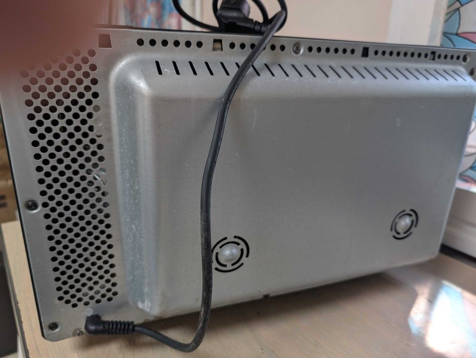 Електрическа фурна Делонги EO32852