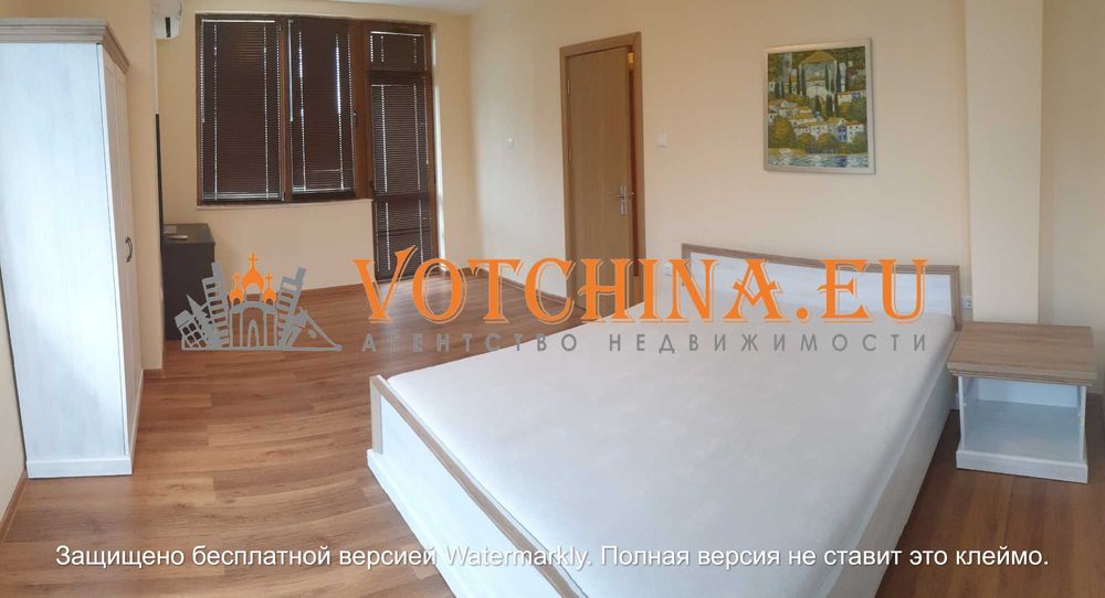 Продава се Къща в Балчик - 139 кв.м за 1224 €/кв.м - Снимка #2