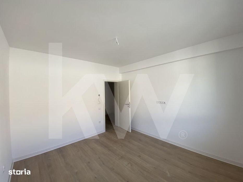 Casa 4 camere de inchiriat zona Arhitectilor 75mp teren cu acces auto