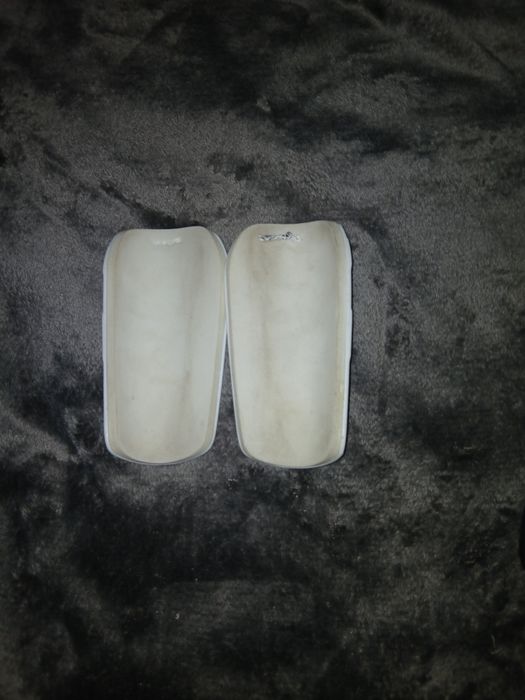 Кори на Adidas използвани