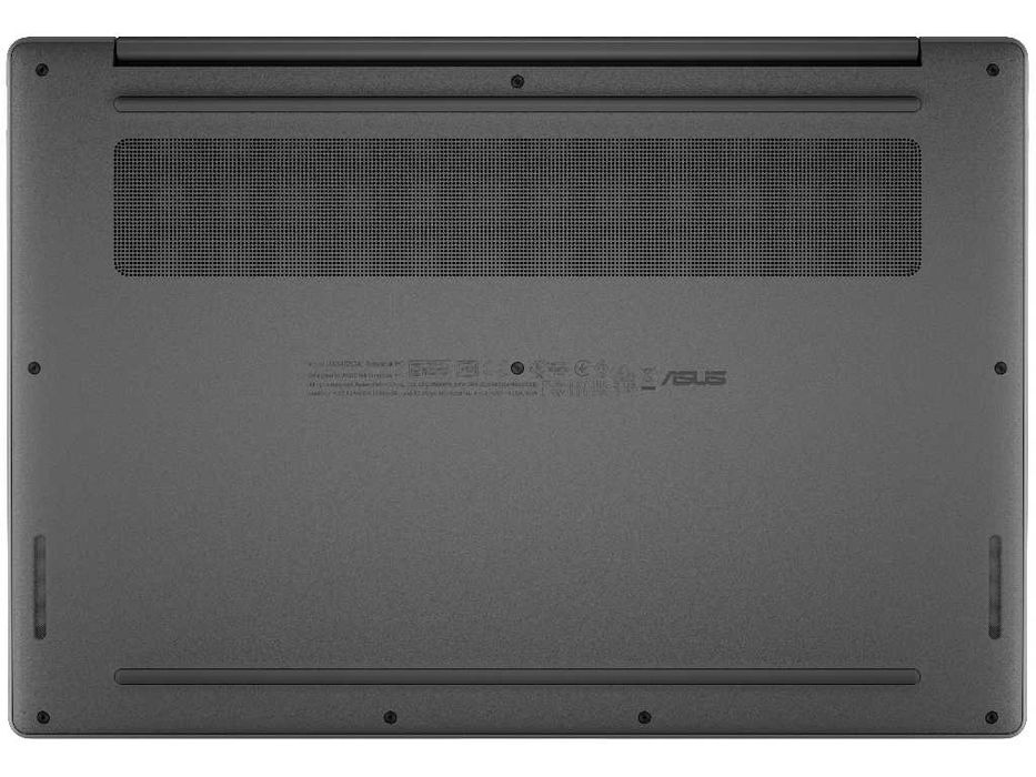 Asus Zenbook A14 OLED UX3407R Snapdragon X Elite X1E/32GB DDR5/1TB SSD