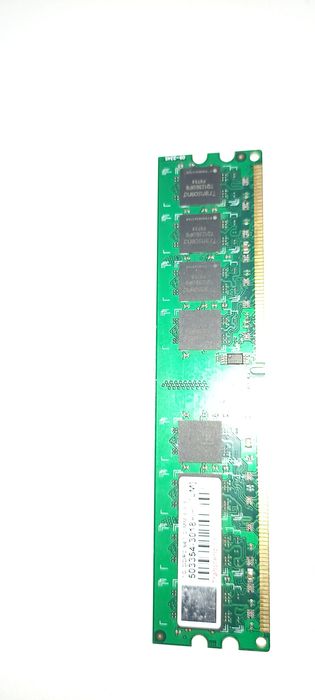 Запчасти на компьютер