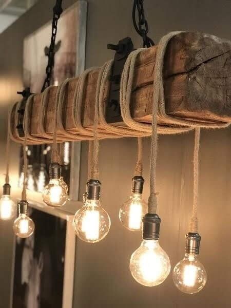 Профессиональные услуги электрика!