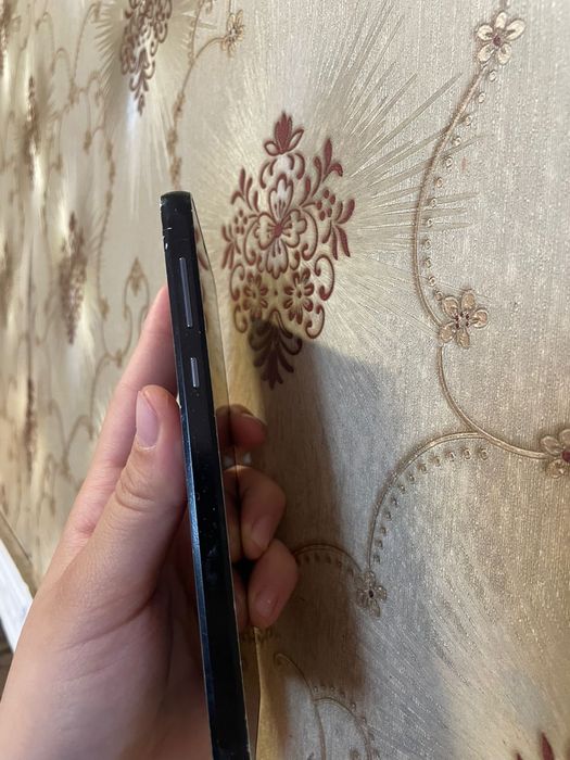 Vand Samsung s10 e