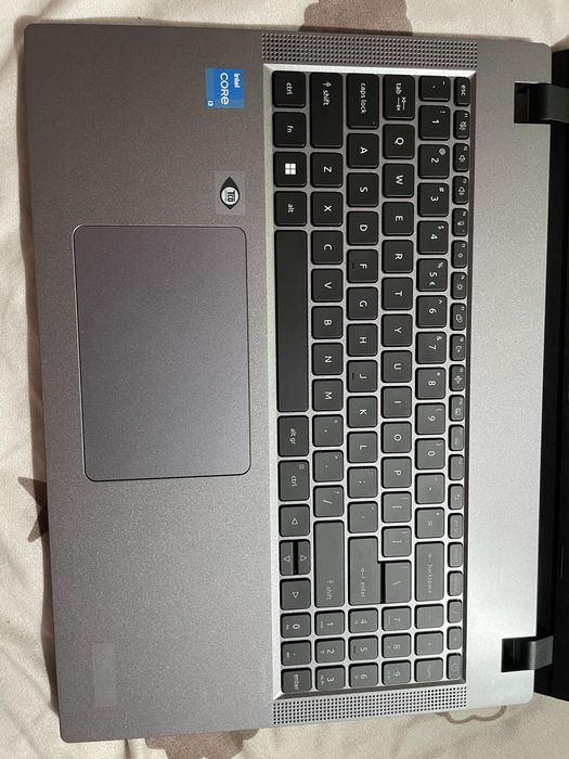 Acer TravelMate P2 16 inch • i3 Gen 13 • 64 GB RAM