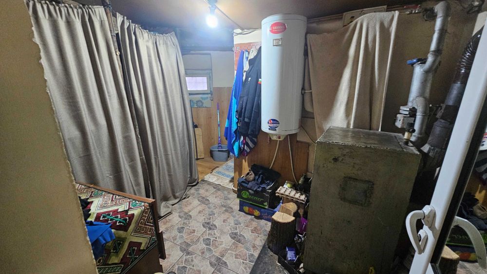 Продава се Къща в Разград, Житница - 154 кв.м за 994 €/кв.м - Снимка #6