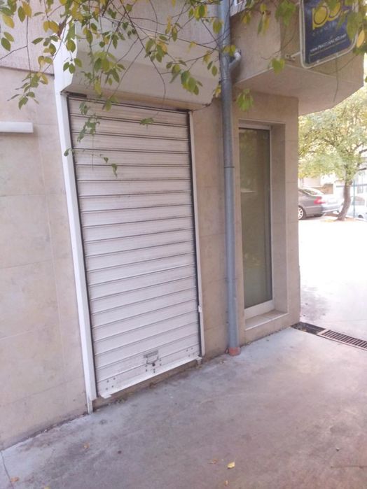 Дава се под наем Офис в София, Гео Милев - 20 кв.м за 280.5 € - Снимка #9