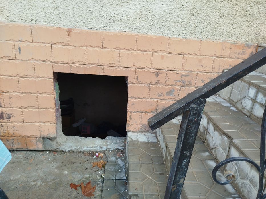 Квартира 3х комнатная продаётся Водник Бектемир район