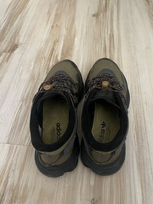 Adidas Ozweego 44 2/3