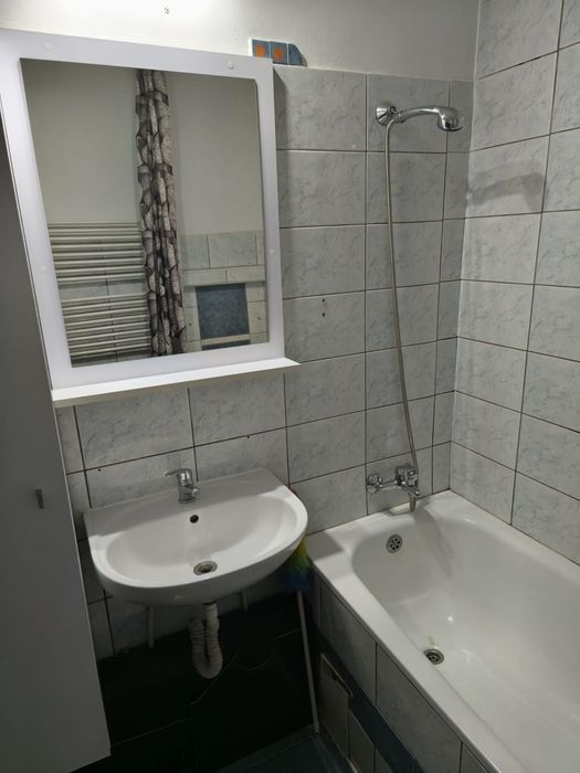 Apartament disponibil pentru închiriere - View 5