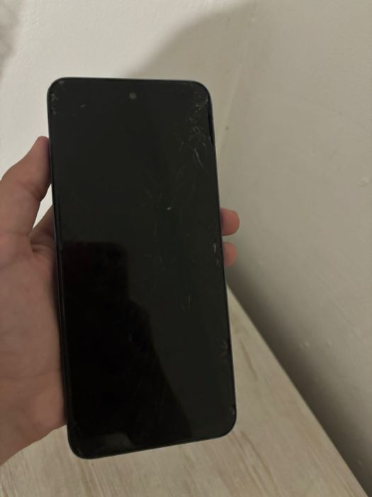 Techno pova neo 2 обмен на 11 12 айфон