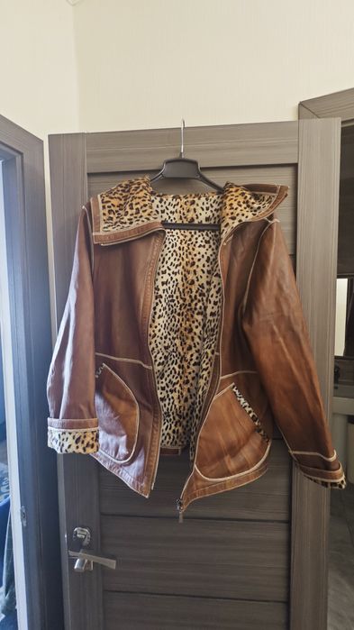 Отдам вещи даром