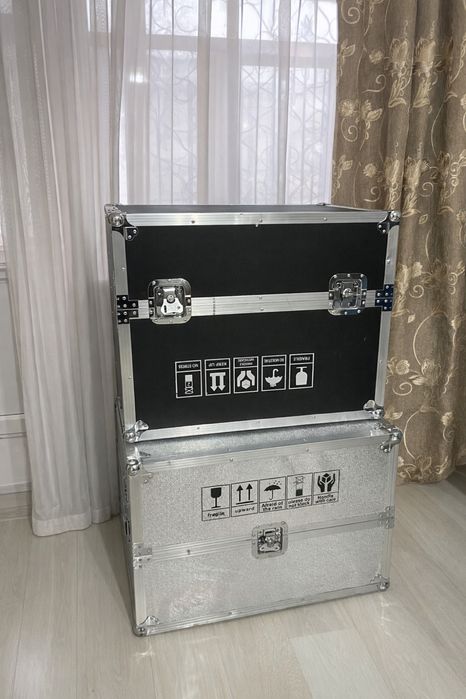 Мощные коробки, тяжелые, качественные