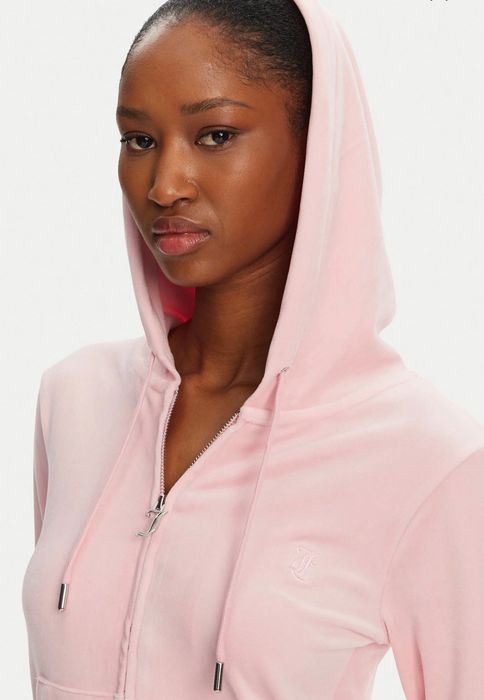 Juicy couture комплект