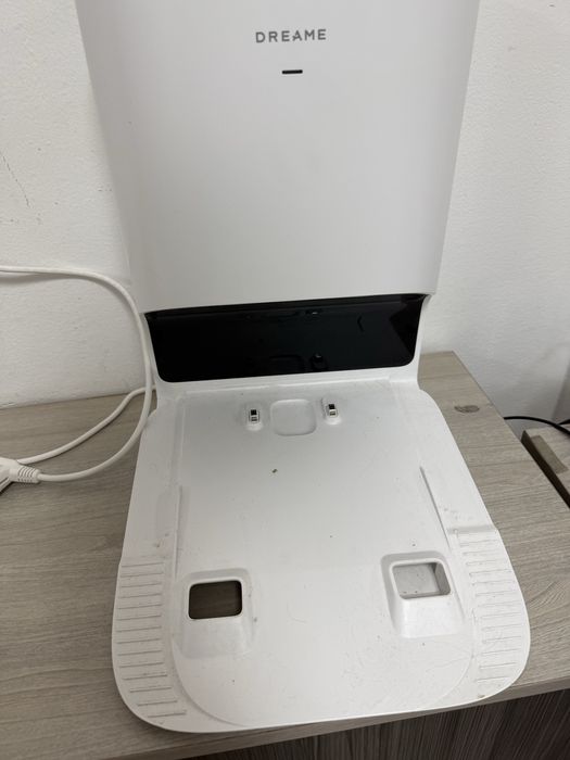 Робот пылесос Aktiv Lombard 0.0.24