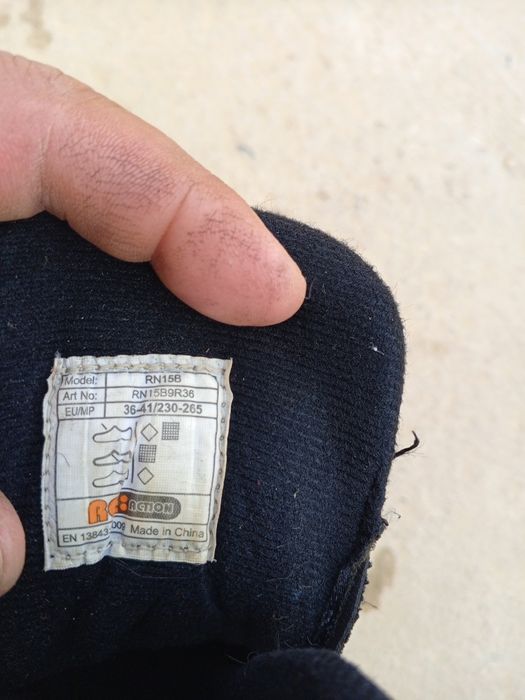 Ролик сотилади холати яхши