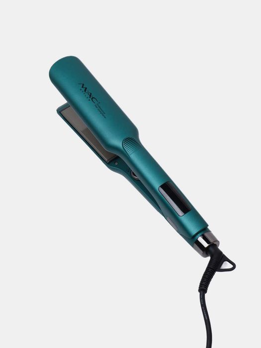 Утюжок Выпрямитель  Soch tekislash uchun dazmol MAC MC-5575