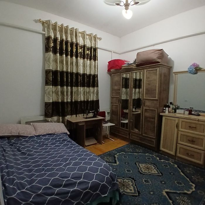 Uy sotladi oboydan chiqgan