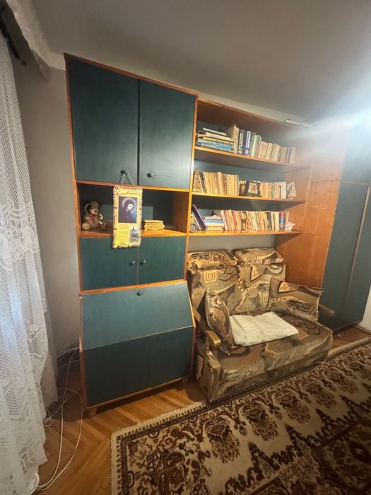 Mobilier de Dormitor