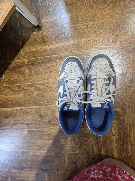 Срочно продам кросовки NIKE.