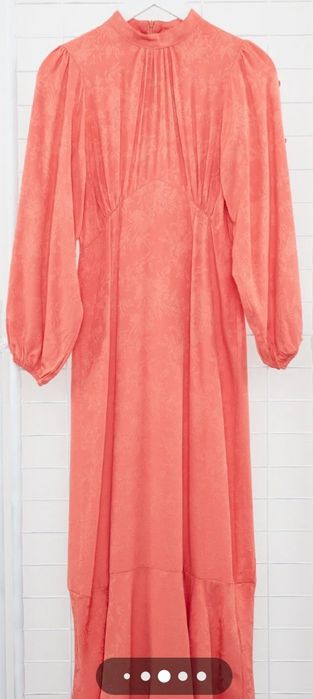 Rochie damă elegantă