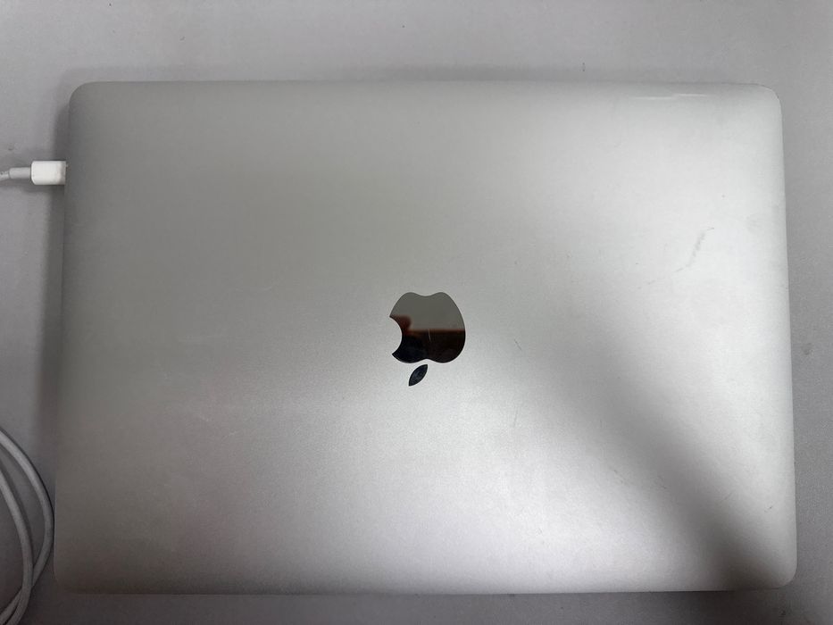 Macbook Pro 13 2017