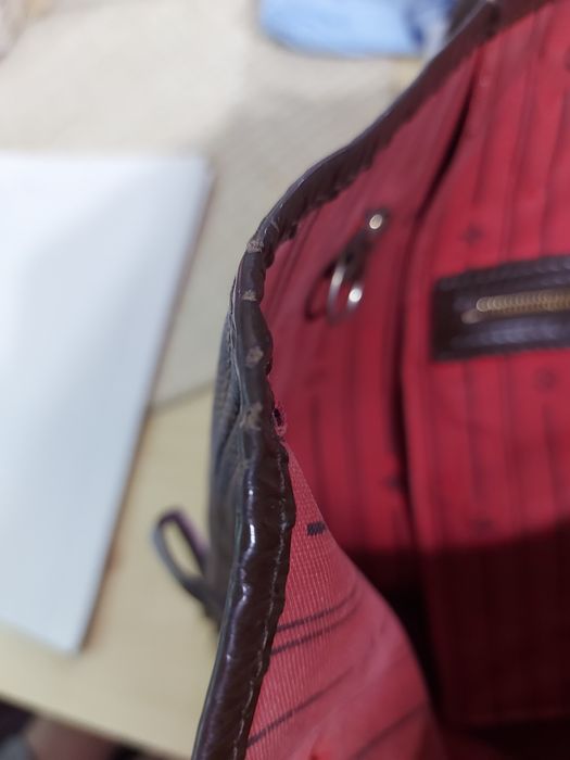 Geanta    LOUIS VUITTON    dama