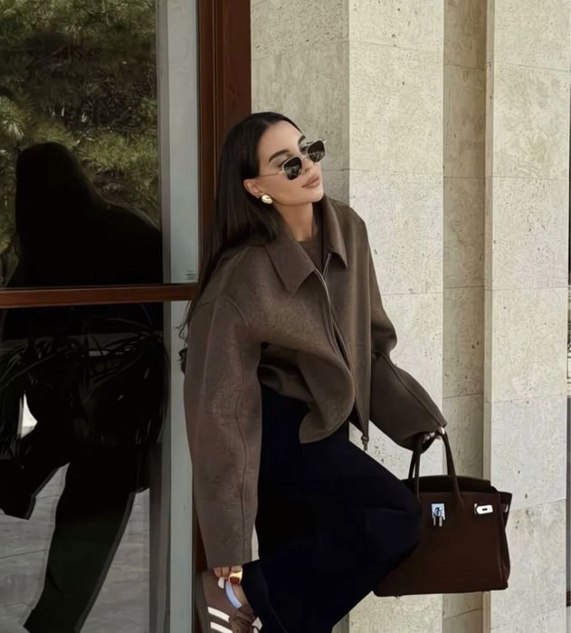 Куртка в отличном состоянии, как новая