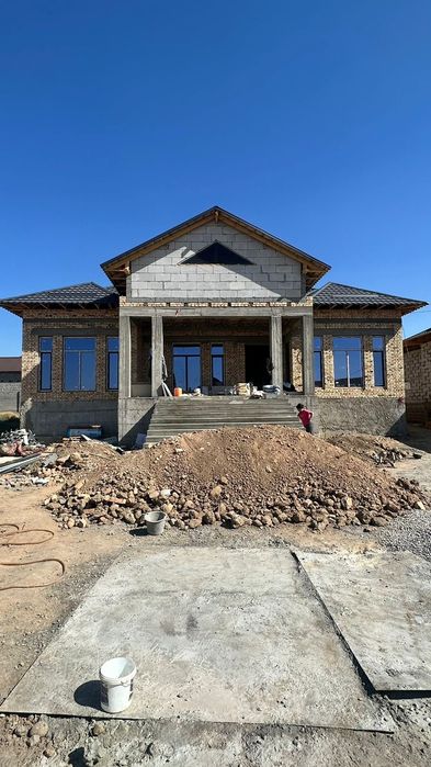 Окна двери витражи из металла пластика