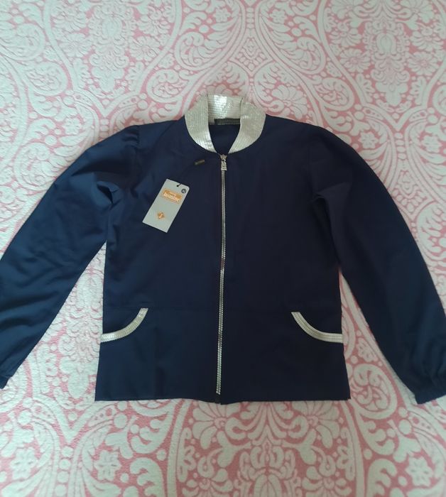 Одежда женская 42-44 размер