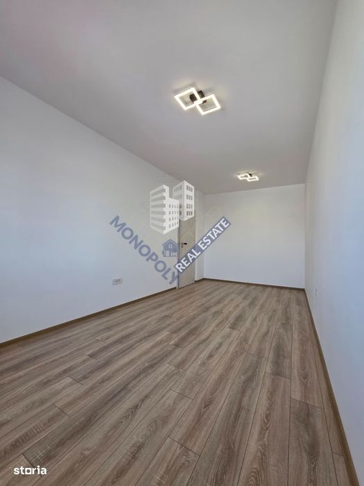 Apartament 2 camere Alphaville Arena