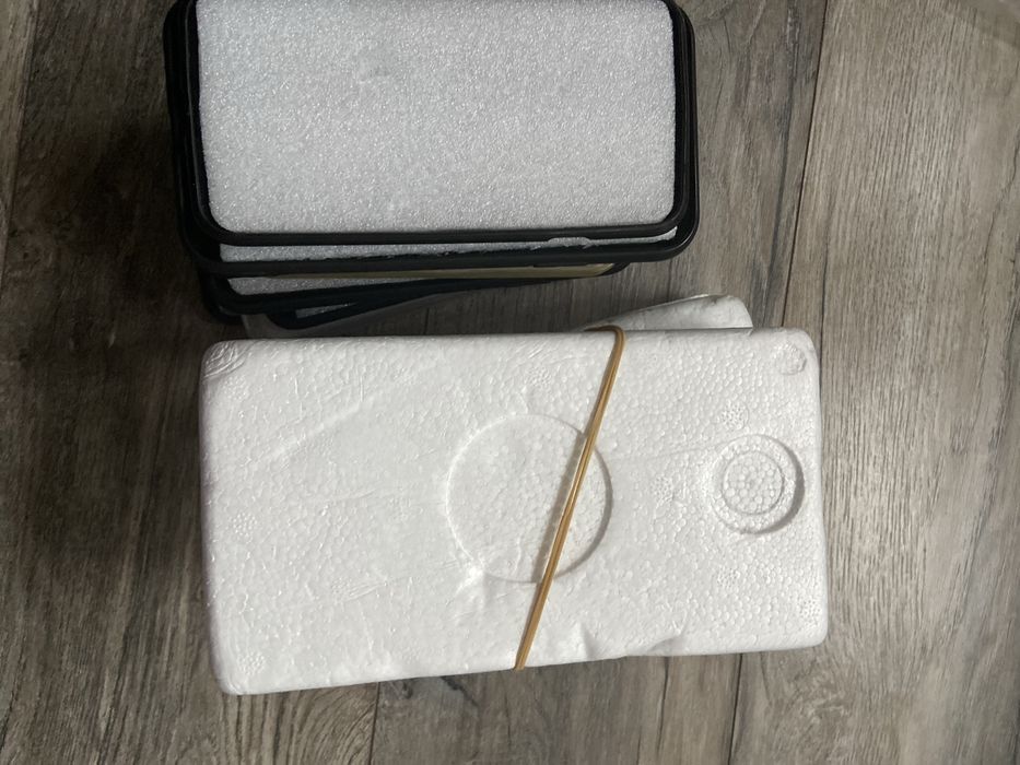 11 huse ce telefon samsung si 2 folii de protectie